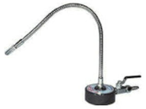 y񂹁z}K N[_{ SR1-30 Cpې130cm SR1-30 N[gpi ؍H Ɨpi H