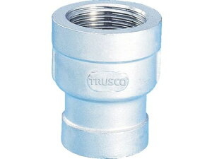 y񂹁zTRUSCO ˂݊ǌp SUS aႢ\Pbg 25×20A TRS-25AX20A p pCv zǗpH 󒲔zǗpH 