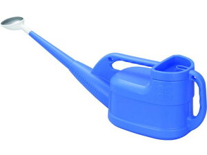 y񂹁zVP g{ t@[ 傤 10^ u[ 10136 z[X T |ObY | K[fjO