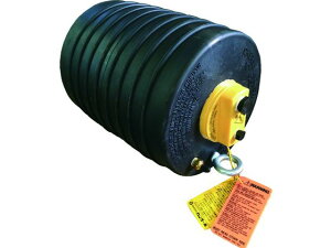 y񂹁zJc[ Ǔ~pi VOTCYEj{[250mm GAz[X10mt B262-110 󒲔zǍH  󒲔zǗpH Ɨpi H