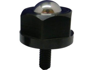 y񂹁zFREEBEAR ؍Hip C-6H-EX C-6H-EX {[[[ JjJi  JjJi @\i Ɨpi H