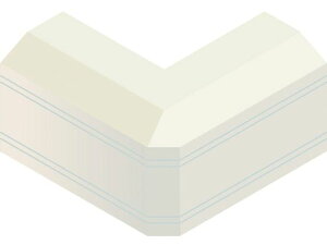 y񂹁z}T j[EGt[ti fY~ 4 ~L[zCg SFMD43 tbg[ [ P[u d^bv zp[c Ɠd