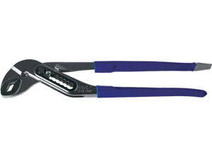 �y�����񂹁zTOP �O�������E�H�[�^�[�|���v�v���C��(�h���C�o�[�t) WP3-250 �v���C���[ �y���` �j�b�p ��Ɨp�i �H��