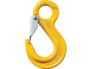 y񂹁zۈ XOtbN 2.5t YP-10 C[ XO ݋ oT[  