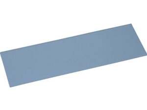 y񂹁z AN~j 5×50×150mm AF-503 AN f ˂ {g B f Ɨpi H