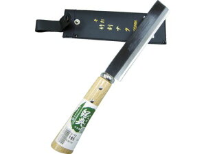 y񂹁z|T |i^ ؏⊮S C-121  _ _Ǝ |pi Ɨpi H