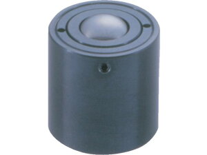 y񂹁zFREEBEAR t[xA ؍Hip X`[ XvOC-6 C-6HS {[[[ JjJi  JjJi @\i Ɨpi H