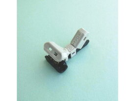 【お取り寄せ】サンハヤト JOW Connectors EC-T2 10個入り EC-T2 コネクタ 電気 電子部品 生産加工用品 作業用品 工具