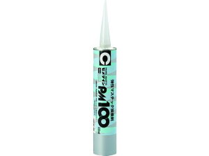 y񂹁zZ_C PM100 (F) 333ml RE-008 RE-008 ڒ ڒ C  C nڗpi