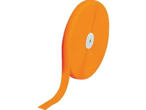 y񂹁zTRUSCO }WbNe[v DpB 50mm×25m uIW pʃt@Xi[ oh e[v  