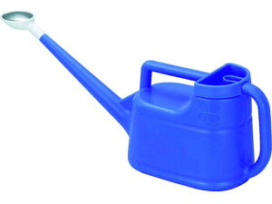 y񂹁zVP g{ t@[ 傤 6^ u[ 10138 z[X T |ObY K[fjO