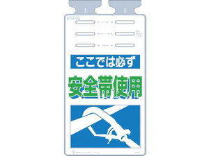 y񂹁z 邵 ł͂Ȃ炸Sюgp SW XebJ[  S 