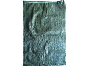 y񂹁zTRUSCO PPK  600×900 100 TGB6090-100 S~ S~ |