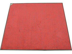 y񂹁zRh ECO}bgz 7 750mm×900mm  F-166-7 p փ}bg GgX CtH[V ItBXƋ