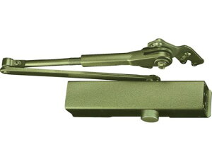 y񂹁z[r ֗phAN[U p^ S-203P-C1 hA TbV z y z