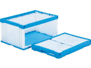 y񂹁z܏Rei[ 555870 IRbNP75B-DȂu[/zCg ܂肽݃Rei ۊ 