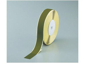 y񂹁zTRUSCO }WbNe[v DpB 50mm×25m OD