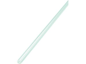 y񂹁zANTf[ pCv10×7×1000mm 097109 f ˂ {g B f Ɨpi H