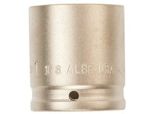 �y�����񂹁zAmpco �h���C���p�N�g�\�P�b�g ������12.7mm �Ε�30mm AMCI-1 2D30MM