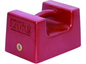 y񂹁zTRUSCO M1 S^ 20kg M1RW-20KG