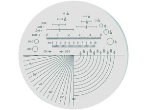 y񂹁z[t KXXP[ S-205 S-205 [y g勾 Ɩ XR[v p  @ p