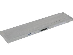 y񂹁zsJ Жʎgp^LkSTFD^ L2.0m STFD-2025