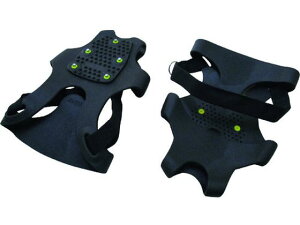 y񂹁zRp YiCEXpCN(M) 030860 SC ƌC Xj[J[^Cv Sی 