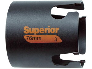 y񂹁zo[R XyIAz[\[ 140mm 3833-140-C H z[\[ RAh ؍H Ɨpi H