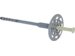 y񂹁ztBbV[ OfMpAJ[ termoz CN8/310(100{) 507428 AJ[{g ˂ {g B f Ɨpi H