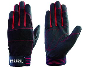 y񂹁zxmO[u  PS-991 v\E LTCY 7517 v v  PU Ɨp