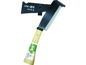 y񂹁z|T ti^|t S C-7  _ _Ǝ |pi Ɨpi H