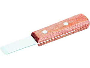 【お取り寄せ】KTC ステンレススクレーパーショート KZ1S-15