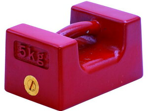 y񂹁zTRUSCO M1 S^ 5kg M1RW-5KG