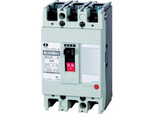 �y�����񂹁z�͑��d�� ���d�՗p�m�[�q���[�Y�u���[�J ��i40A ��50mm NX 52E-40W �u���[�J�[ �d�C �d�q���i ���Y���H�p�i ��Ɨp�i �H��