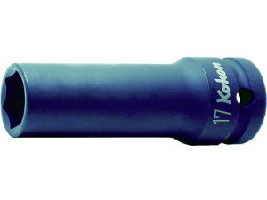 y񂹁zR[P CpNg6pfB[v\Pbg() 14301M-10