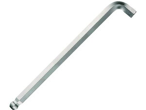 y񂹁zxbZ {߃{[|Cg`Zdl 8200BP Ε10 8200BP-H10 Zp_` hCo[  H