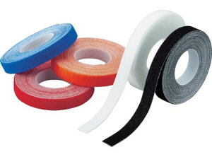 y񂹁z}WbNoh[[R]] ^ 10mm×3m IW pʃt@Xi[ oh e[v  