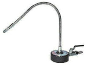 y񂹁z}K N[_{ SR1-50 Cpې150cm SR1-50 N[gpi ؍H Ɨpi H