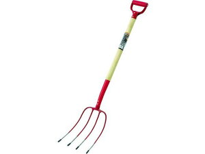 y񂹁zTRUSCO z[N ؕ 4{ THM F [L _ _Ǝ |pi Ɨpi H