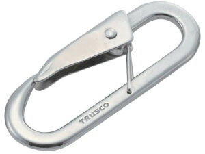 y񂹁zTRUSCO XibvtbN XeX C^ a8×J14mm 1 ڍ ڍ y z