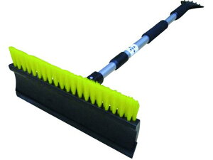 y񂹁zRp A~EXm[uVG^ 030884 Ⴉ   S 