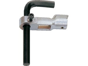 �y�����񂹁z�g�[�j�` HH�^�w�b�N�X�w�b�h �����p12 HH19DX12 �g���N�����` ��ƍH�� ��Ɨp�i �H��