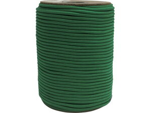 y񂹁z^JCN S ^CgS[v{r 4.5×100m O[ RT-15 gbN[v ג  S 