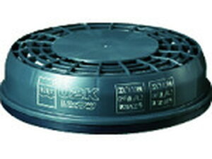 y񂹁zVQ}c ւho}XNptB^[ U2K Ɨp}XN ho}XN Sی 