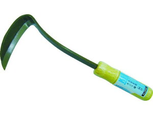 y񂹁zGS O^lW 699407 ؂ ؂  _ _Ǝ |  H