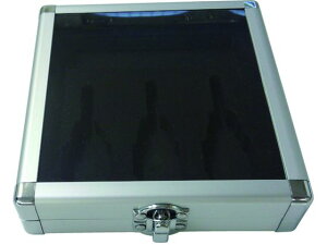 y񂹁z^W} L\PpP[X 14E22E38P[X DK-MS3SCA P[uXgbp[  dݎ  H