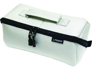 y񂹁ztW qb|P[X MTCY ACXO[ FTC2-MIG p[cP[X H c[obO Ɨpi H