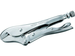 y񂹁zGr oCXvC[ s`EItp 180mm VR175 ObvvC[ Nv oCX nhvX Ɨpi H