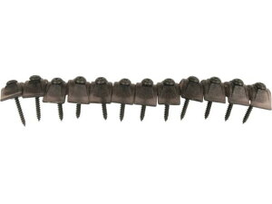 y񂹁z_Ch[ng |JAgrX 12A×8{(96{) 4.2×35mm uY 00045951 ˂ f {g B  H