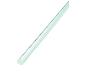 y񂹁zANTf[ pCv15×9×1000mm 097154 f ˂ {g B f Ɨpi H